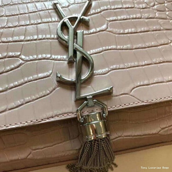 Tony Luxuries KATE YSL MEDIUM 0802